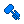 SER