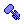 SER