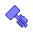 SER