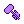 SER