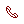 TEL