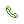 TEL