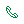 TEL