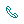 TEL