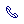 TEL