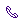 TEL