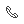 TEL