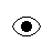 VERC