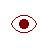 VERC