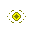 VER
