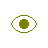 VERC