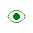 VERC