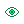 VER