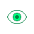 VER