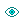 VER