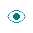 VERC