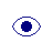 VERC