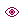VER