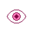 VER