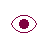 VERC