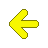 VOLT