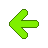 VOLT
