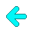 VOLT