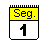 AGE