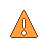 INF