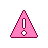 INF