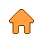 INI