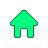 INI