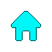 INI