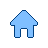 INI
