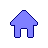 INI
