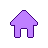 INI