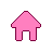 INI