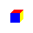 003