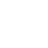 US1