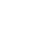 U12