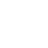 U11