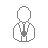 U15