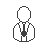 U17