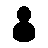 US9