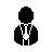 U99