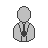 U37