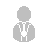 UVD