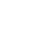 UIN