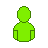 MC
