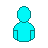 MC